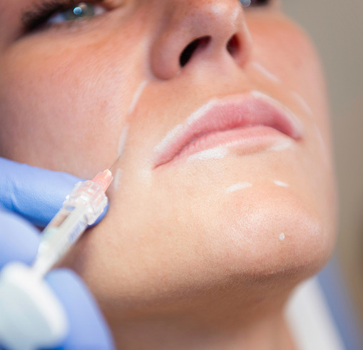 Atención 360 en cirugía estetica en sevilla