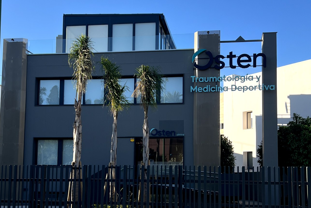 Conoce nuestras instalaciones