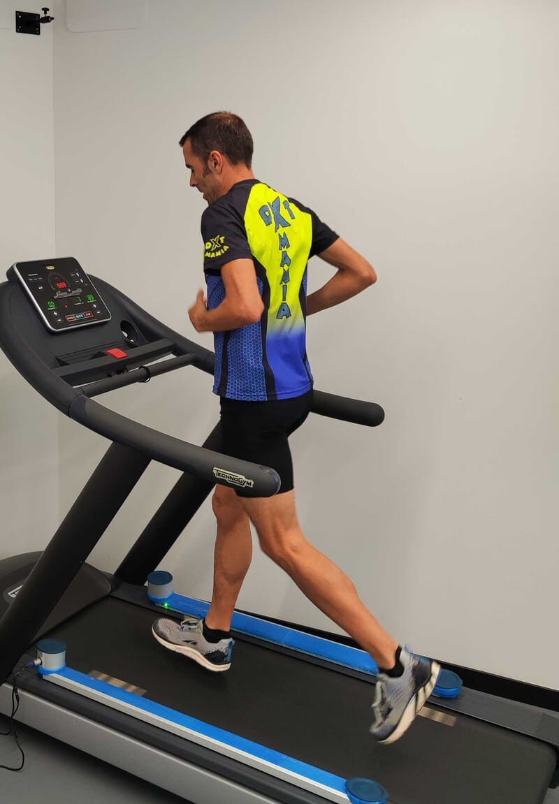 En Clinica Osten, tratamos las distintas lesiones para deportistas profesionales