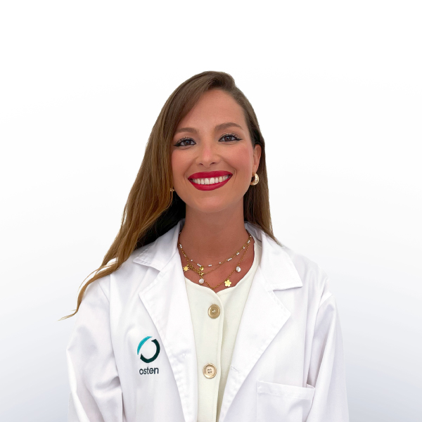 Beatriz Gómez Puche