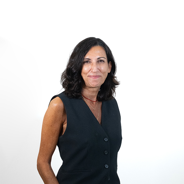 Carmen Ortiz Menendez