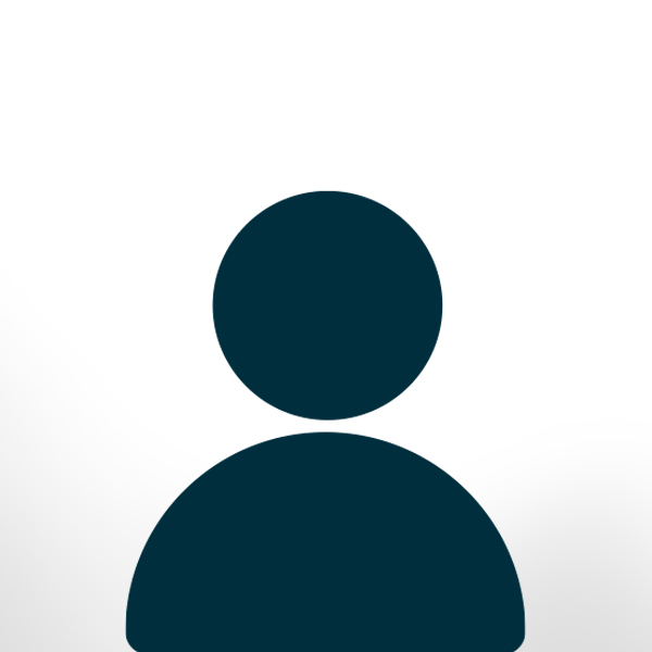 Dr. Diego Villegas Duque