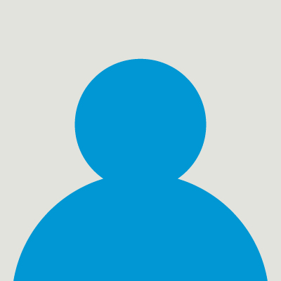 Ignacio Torrescusa Buzo