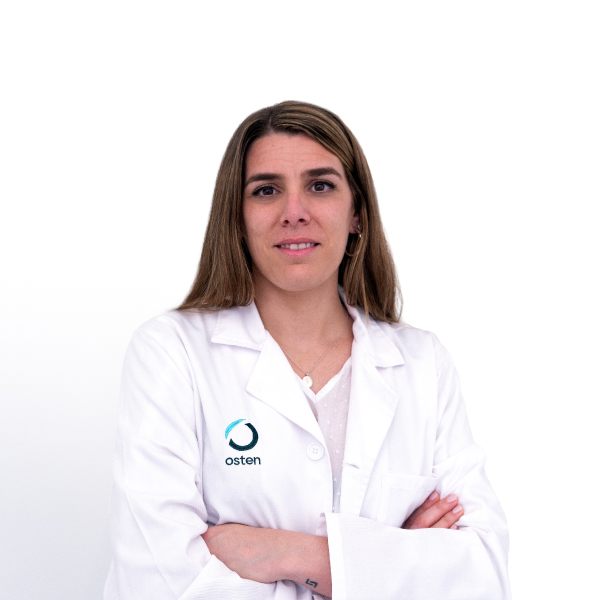 Dr. Juan Luis Cano Durán