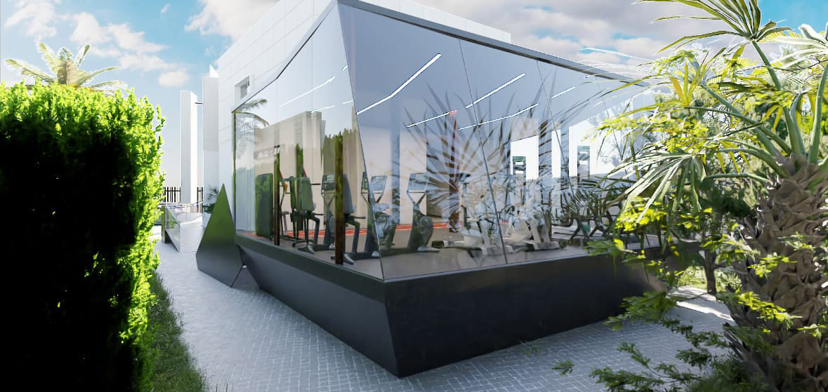 Si estás buscando una clínica de calidad en Sevilla, Clínica Osten es tu mejor opción. Ubicada en una de las zonas más privilegiadas de la ciudad, ofrecemos una atención médica excepcional en un ambiente moderno y acogedor. No esperes más para conocernos