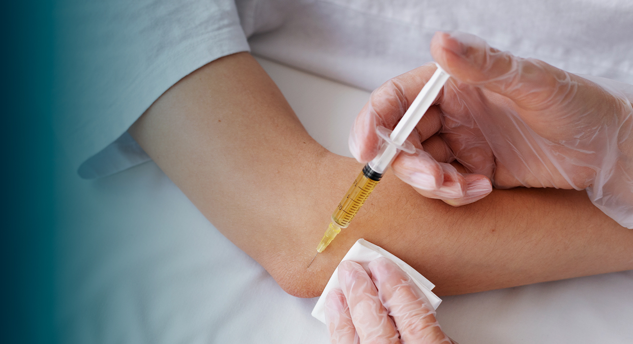 En Clínica Osten, somos referentes en el tratamiento de lesiones deportivas