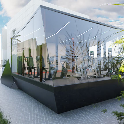 Referentes en rehabilitación deportiva de deportistas profesionales