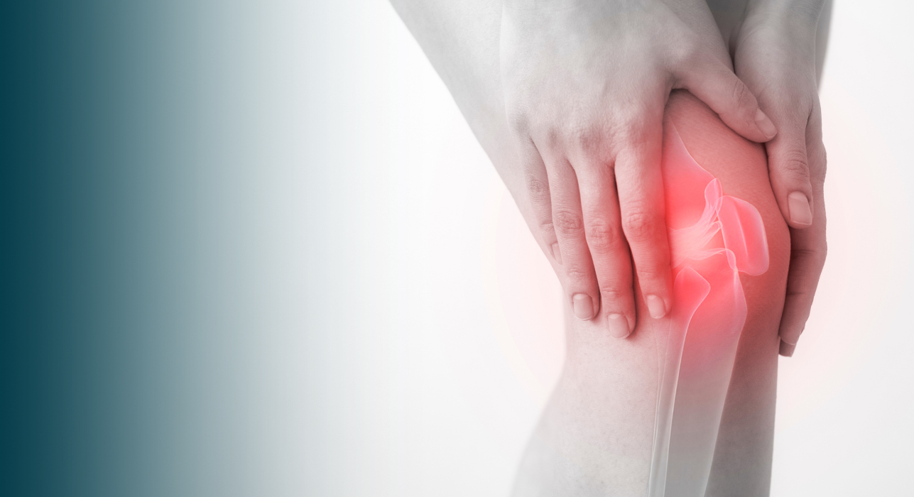 Expertos en fisioterapia y readaptación deportiva en Sevilla