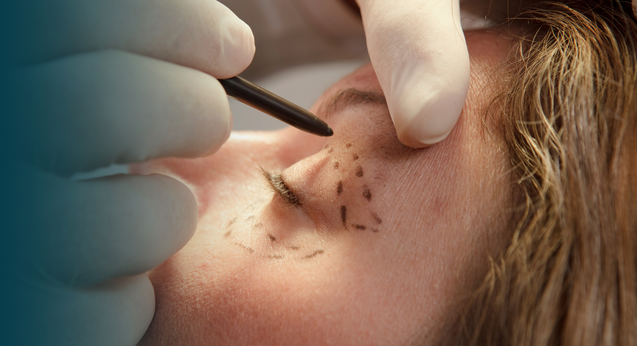 Expertos en fisioterapia y readaptación deportiva en Sevilla