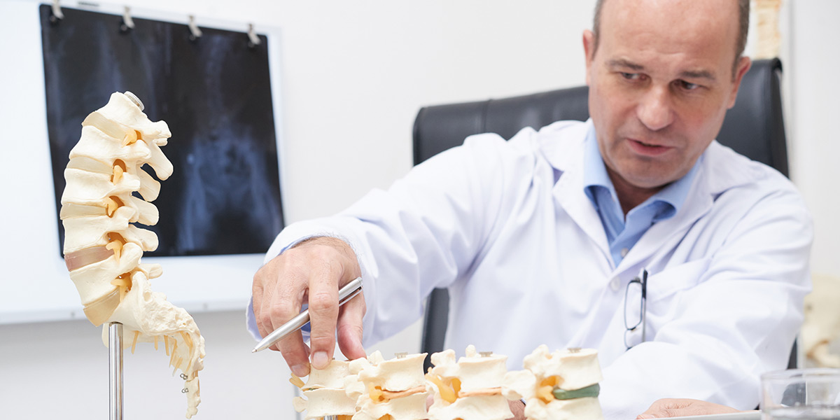 En Clínica Osten, somos un referente en ortopedia infantil en Sevilla