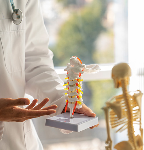 Lesiones de huesos, musculos y articulaciones. Artritis, lesiones deportivas y lesiones traumáticas