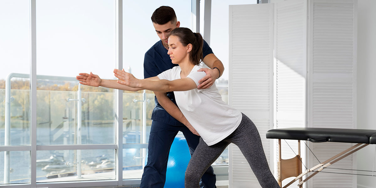 En Clínica Osten, somos un referente en ortopedia infantil en Sevilla