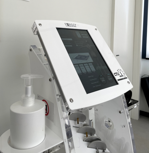 En Clínica Osten, somos un referente en ortopedia infantil en Sevilla