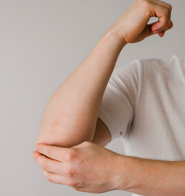 En Clínica Osten, somos un referente en ortopedia infantil en Sevilla