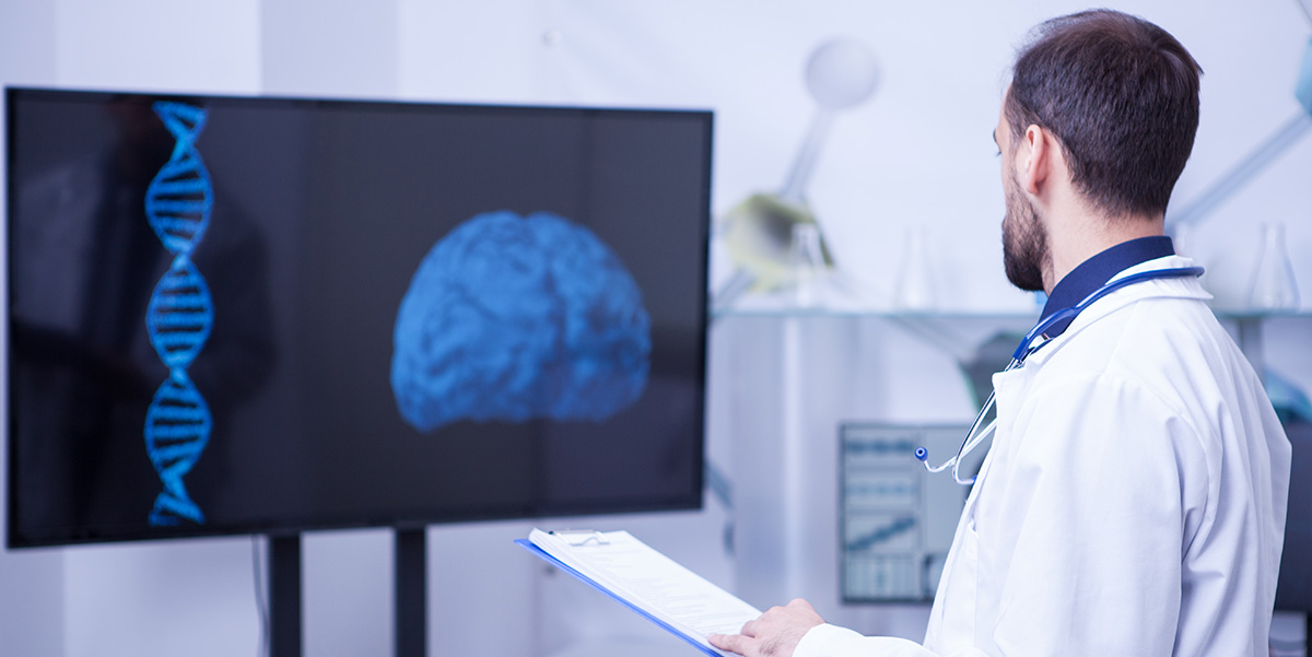 En Clínica Osten, somos un referente en ortopedia infantil en Sevilla