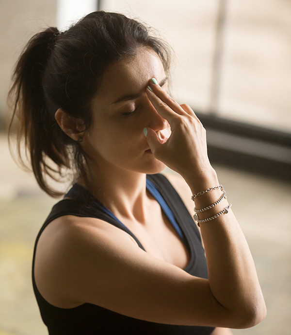 En Clínica Osten, somos un referente en ortopedia infantil en Sevilla