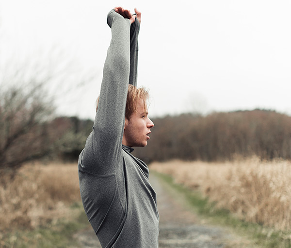 Principales patologías atendidas desde el servicio de podología en Sevilla