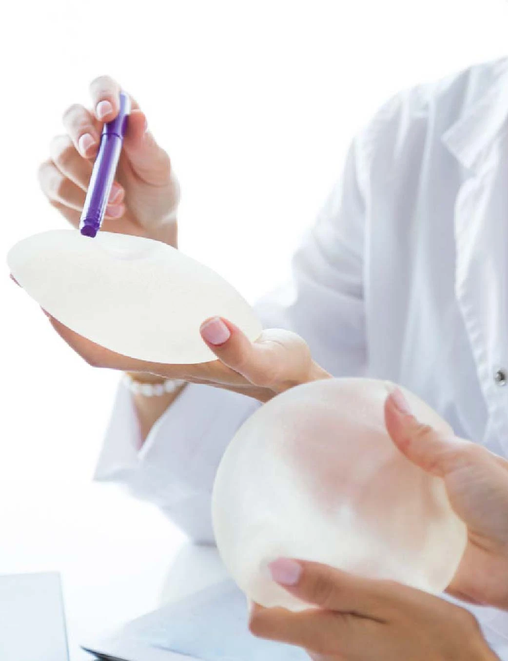 Clinica Osten Cirugía Protesis Mamaria