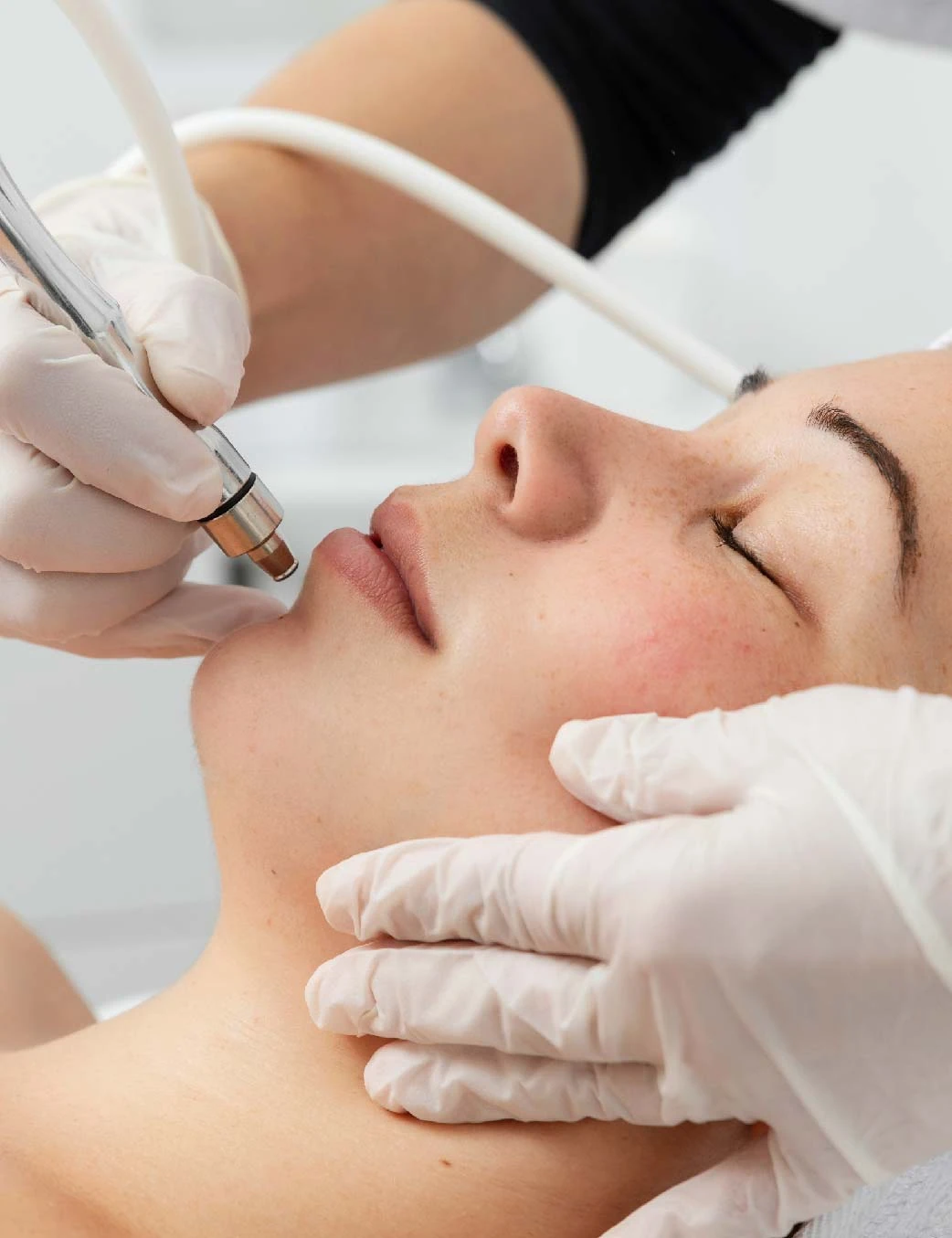 Clinica Osten Cirugía Estética