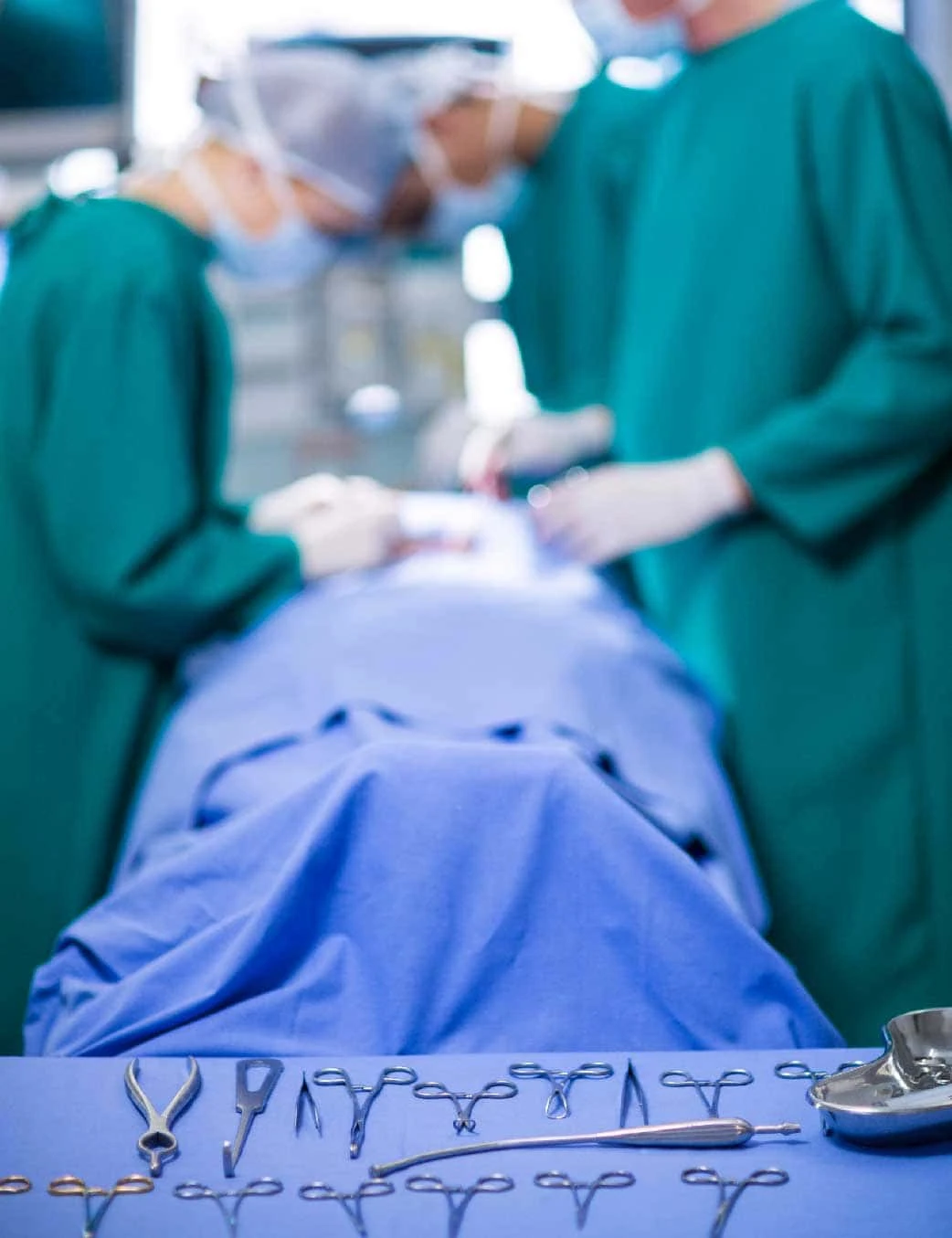 Clinica Osten Cirugía Estética